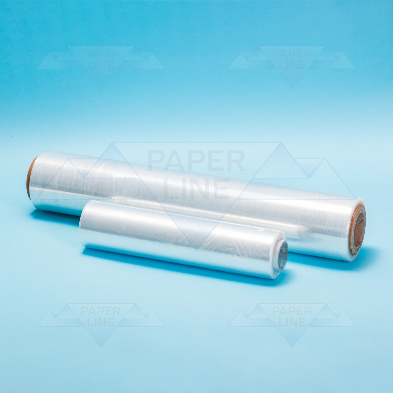 Folie de prospețime polietilenă