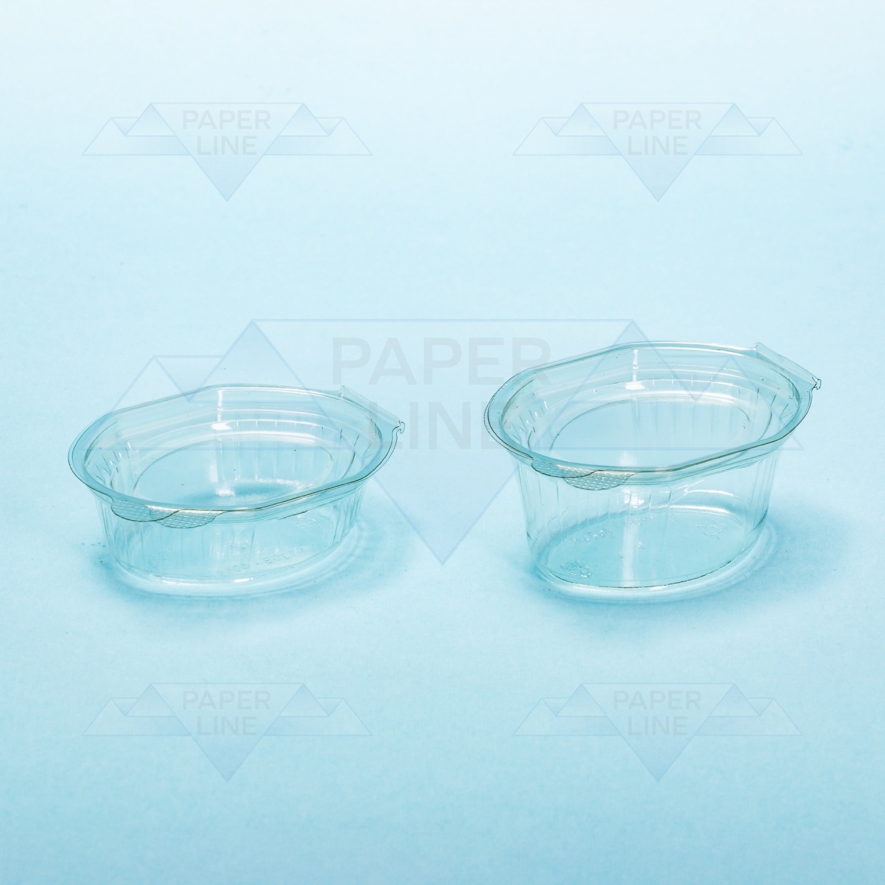 Sosiere cu capac atașat