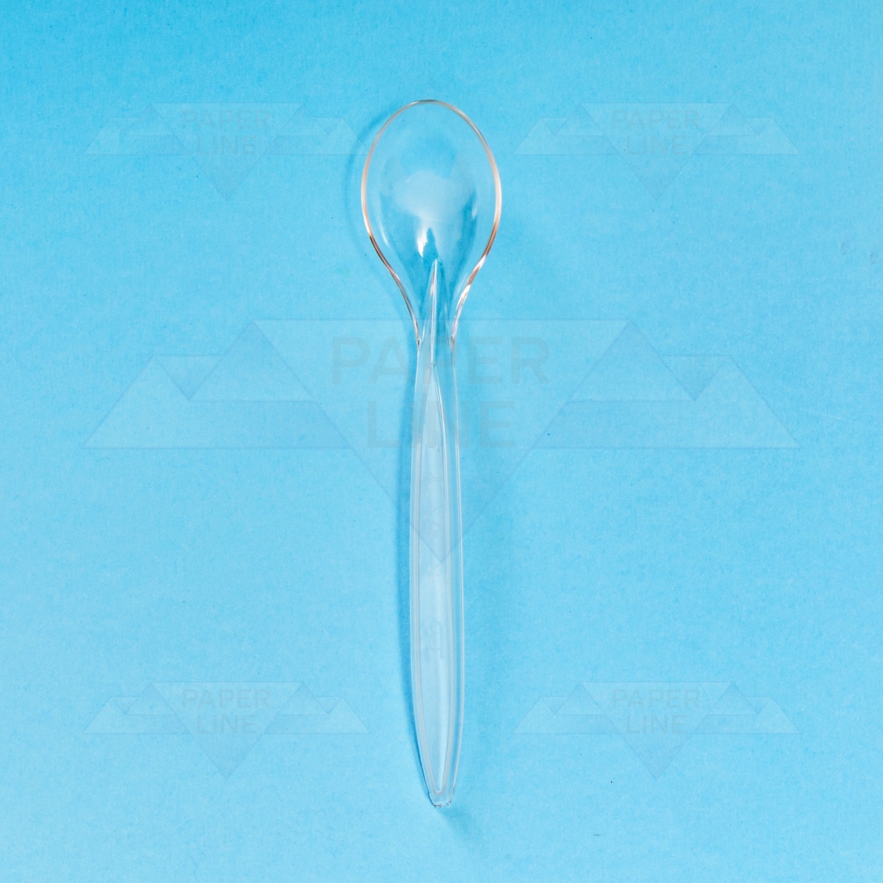 Linguriță unică folosintă