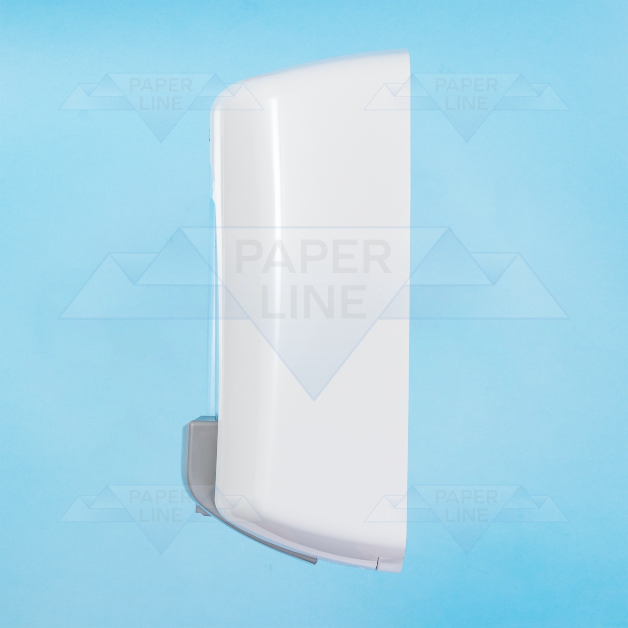 Dozator pentru săpun lichid Jofel 2