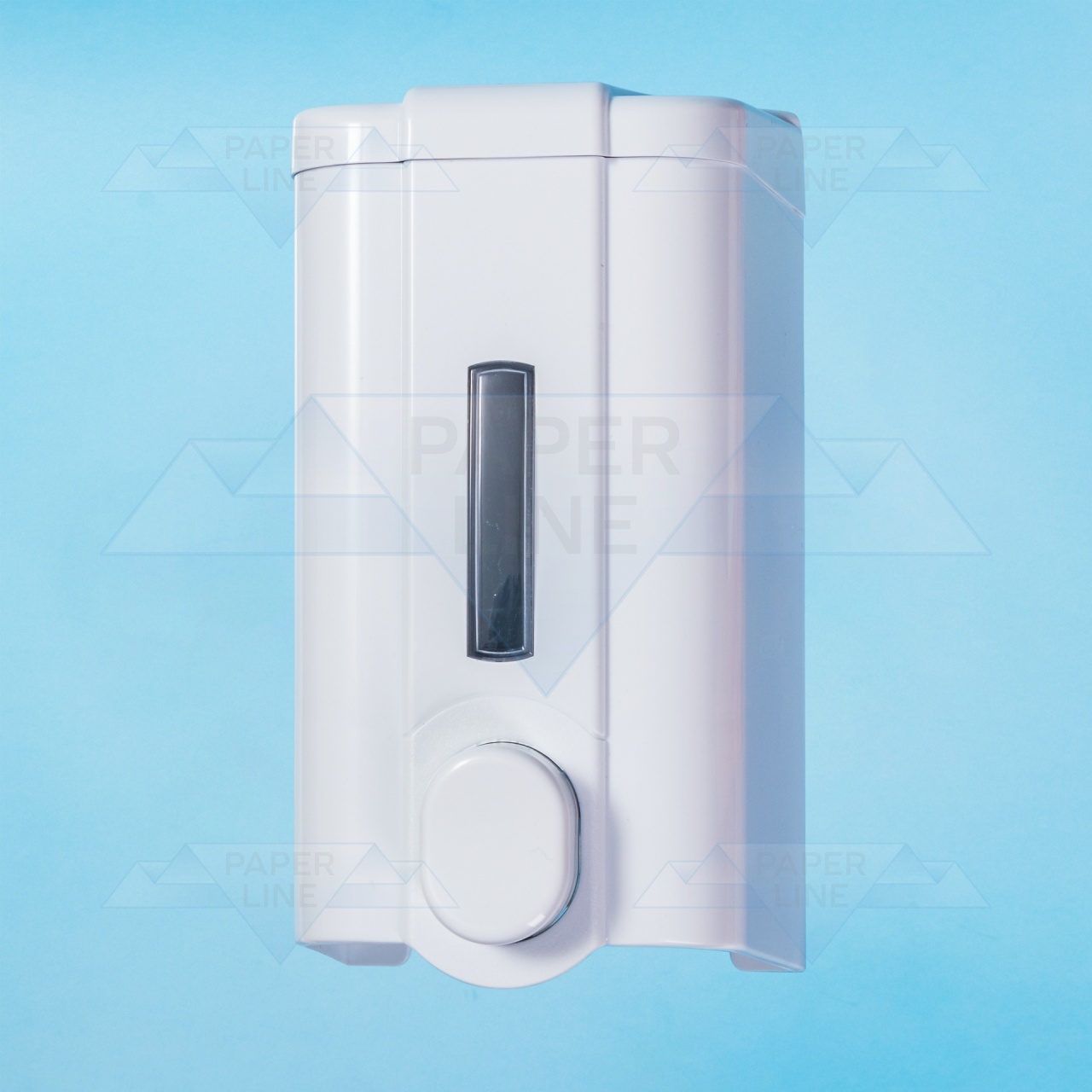 Dozator pentru săpun lichid 2