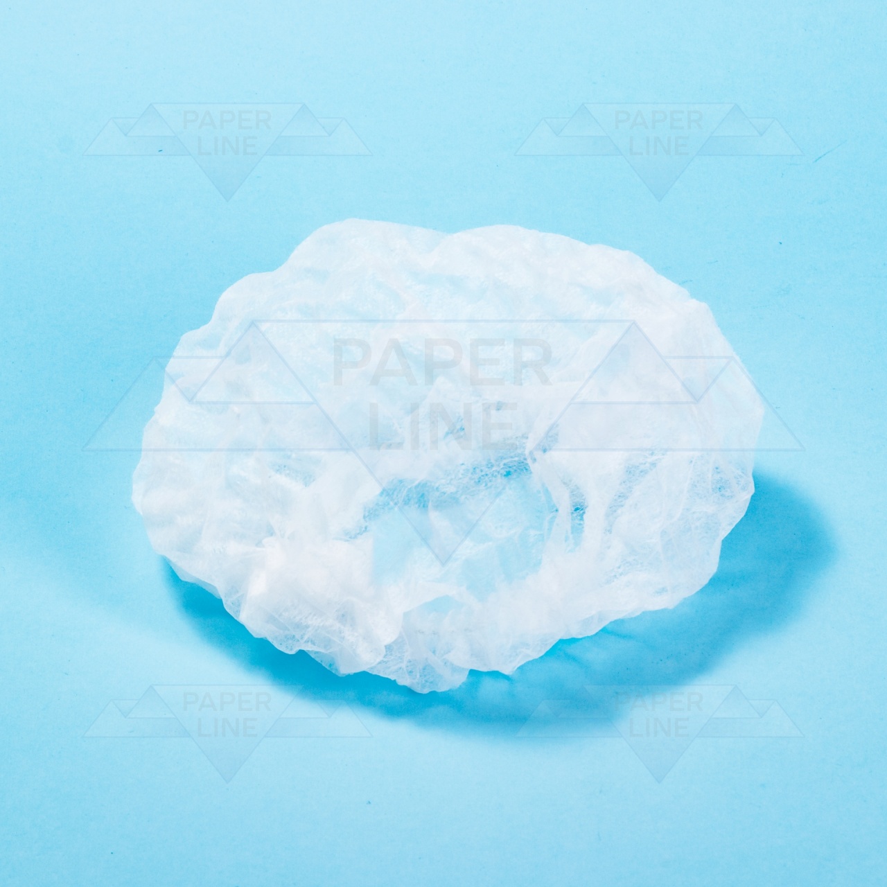 Bonetă tip „CLIP”