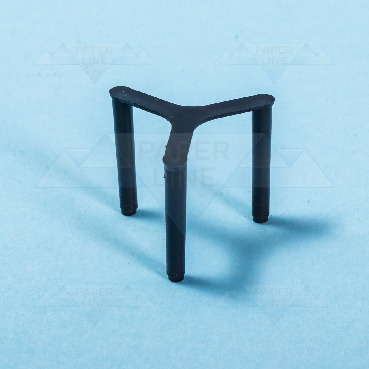 Distanțier pentru pizza