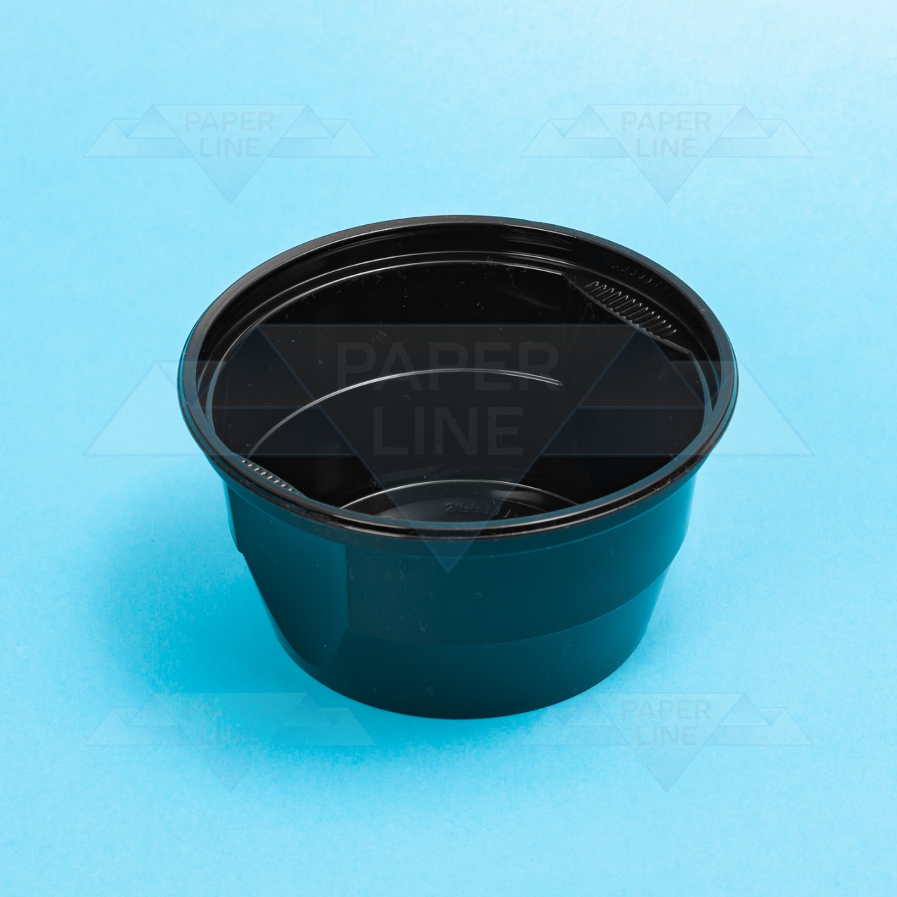 Bol termosudabil cu capac, 560 ml