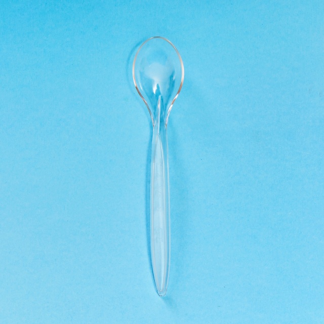 Linguriță unică folosintă