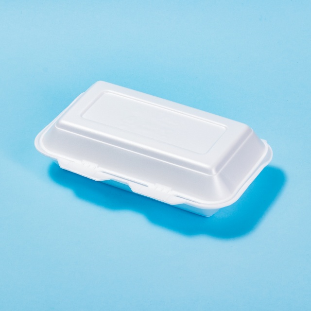 Caserolă din polistiren 1