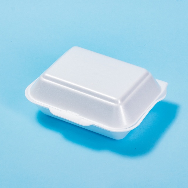 Caserolă din polistiren 2