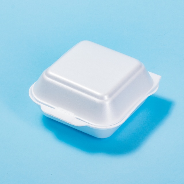 Caserolă din polistiren 3