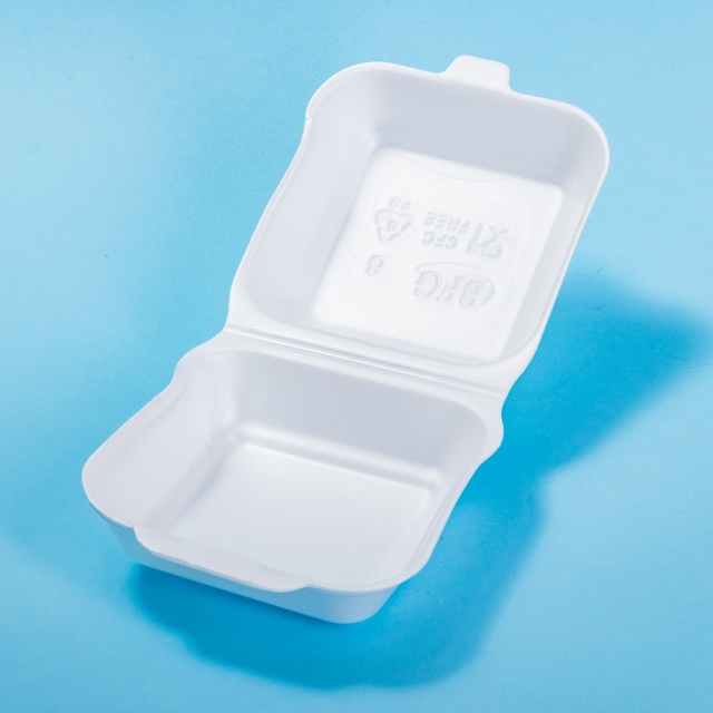 Caserolă din polistiren 3