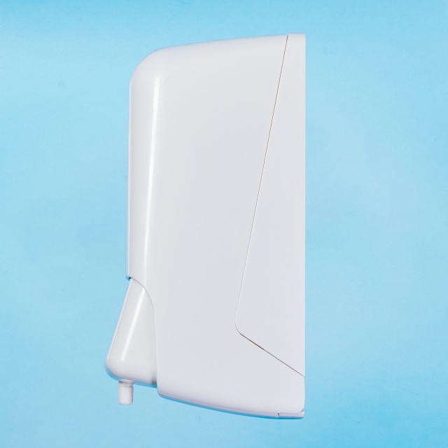 Dozator pentru săpun lichid Jofel