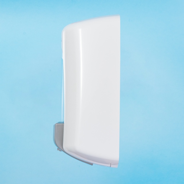 Dozator pentru săpun lichid Jofel 2