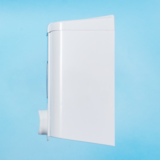 Dozator pentru săpun lichid 2