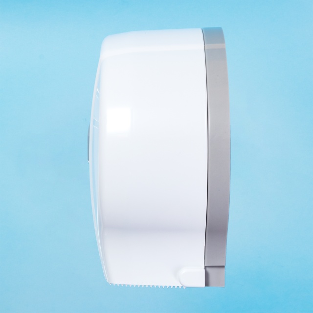 Suport pentru hârtie igienică