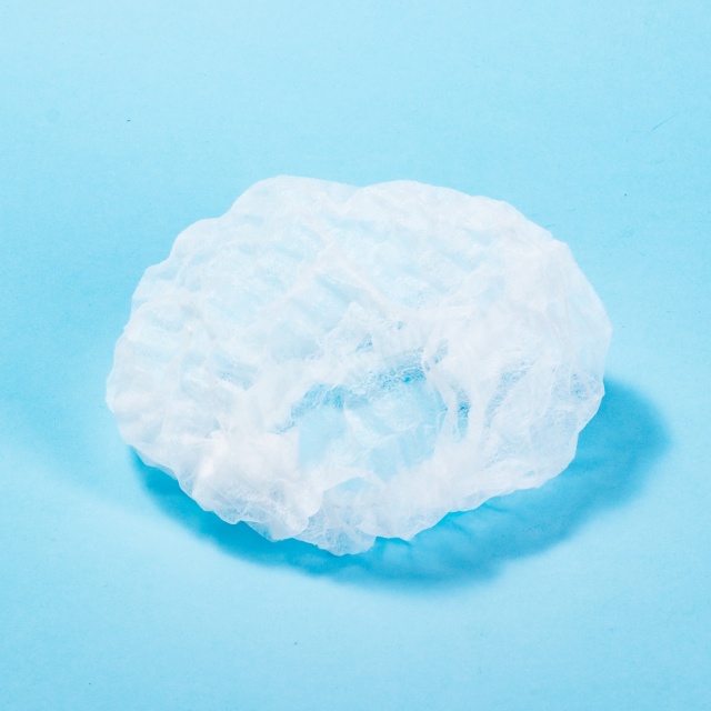 Bonetă tip „CLIP”