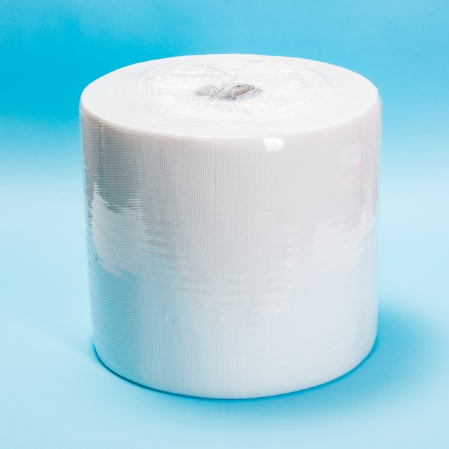 Prosop de hârtie maxi