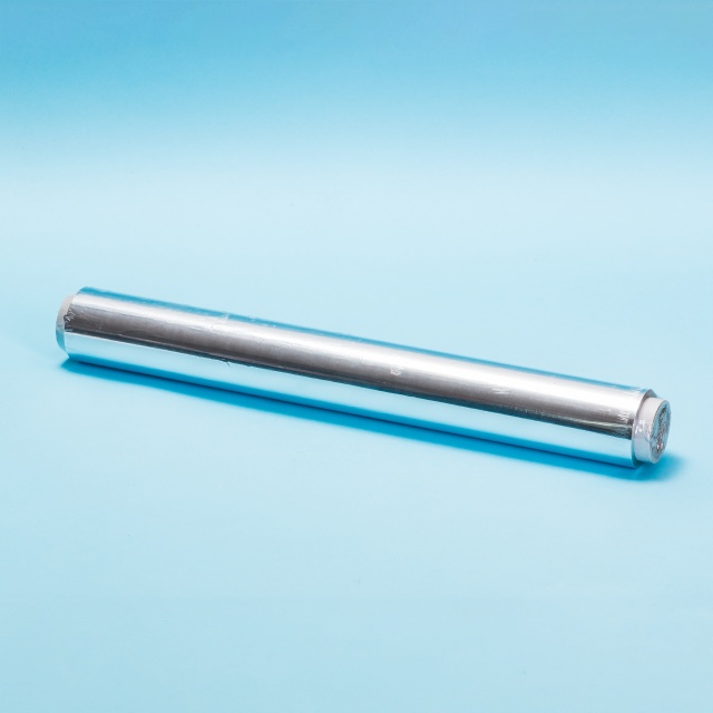 Folie aluminiu 100 m