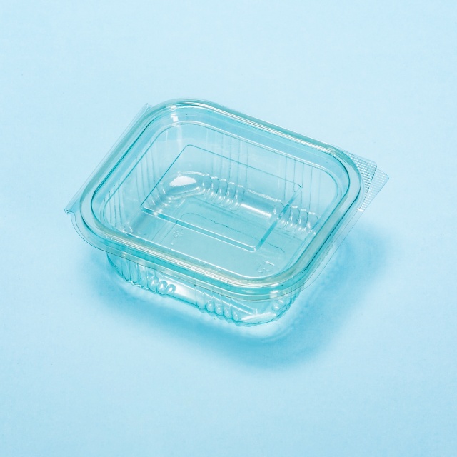 Caserolă din plastic 250 g