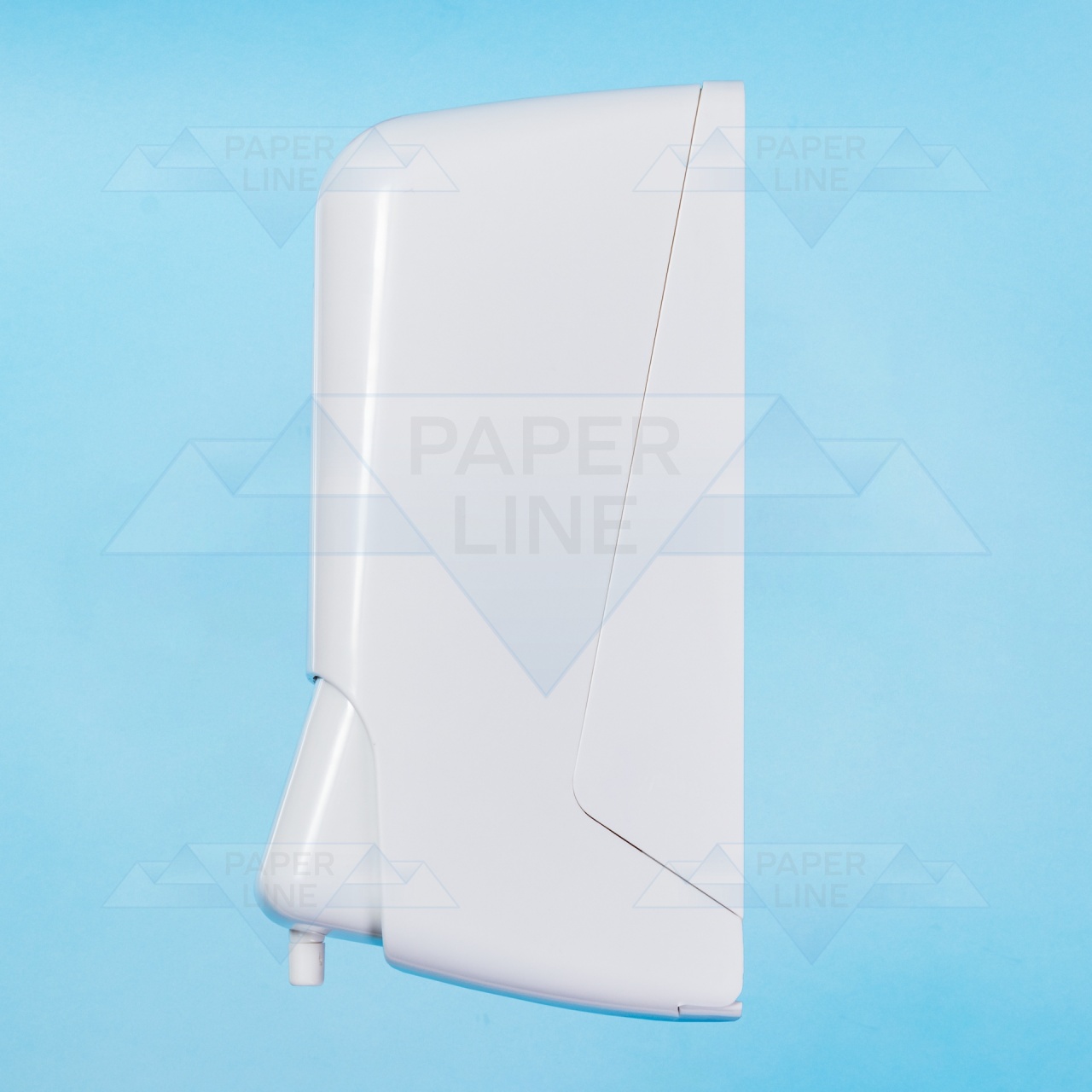 Dozator pentru săpun lichid Jofel