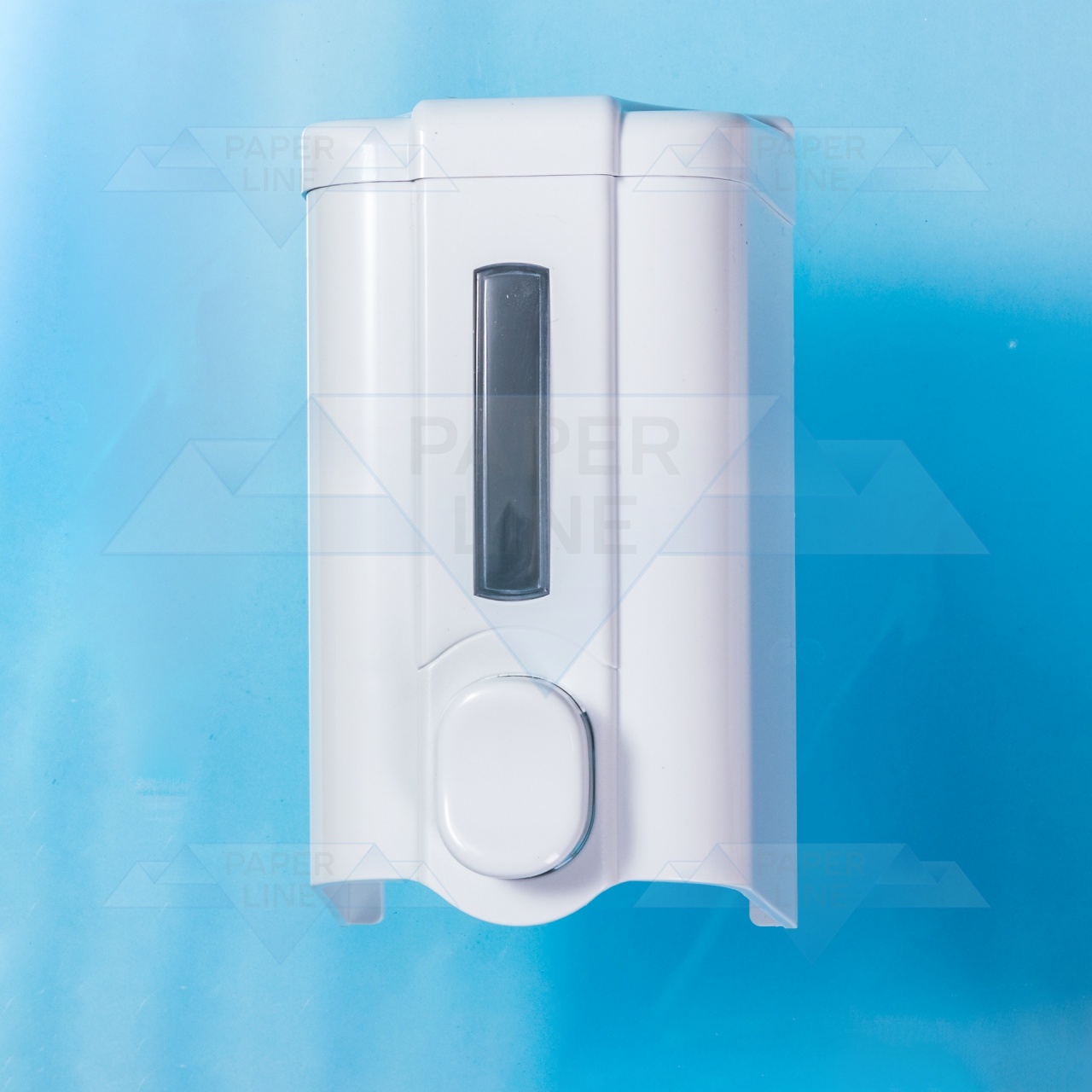 Dozator pentru săpun lichid 1