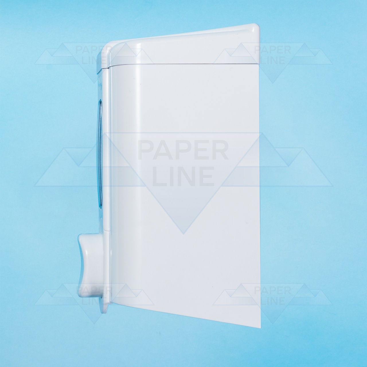 Dozator pentru săpun lichid 1