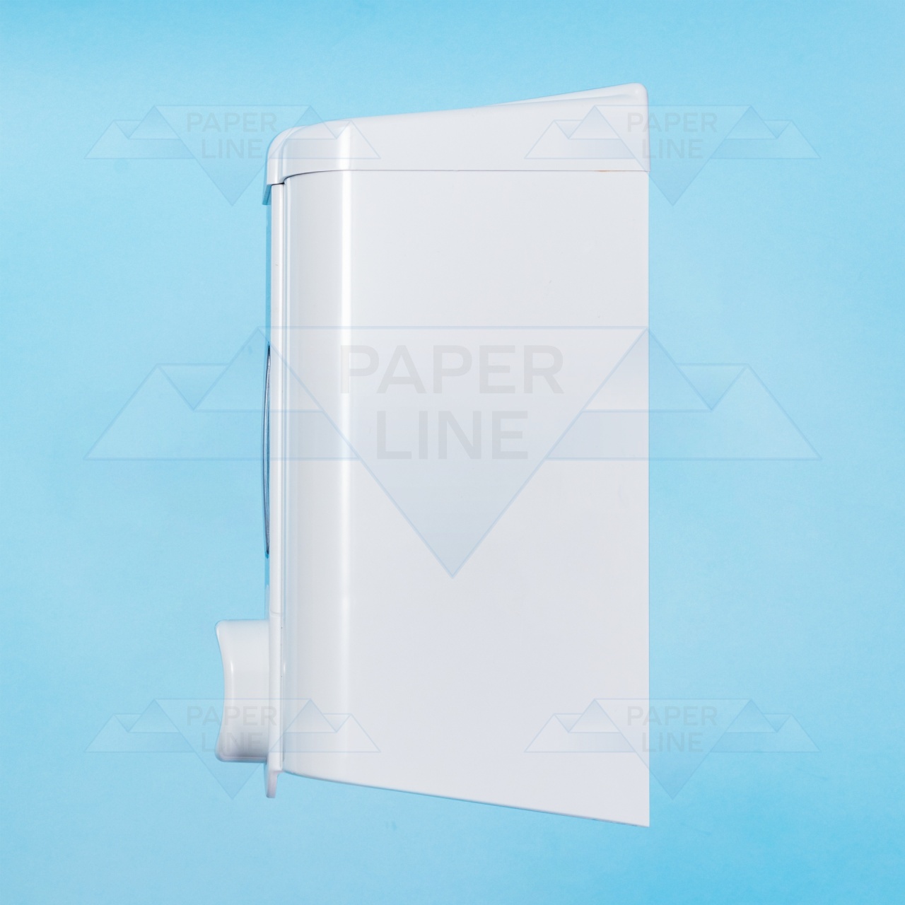 Dozator pentru săpun lichid 2