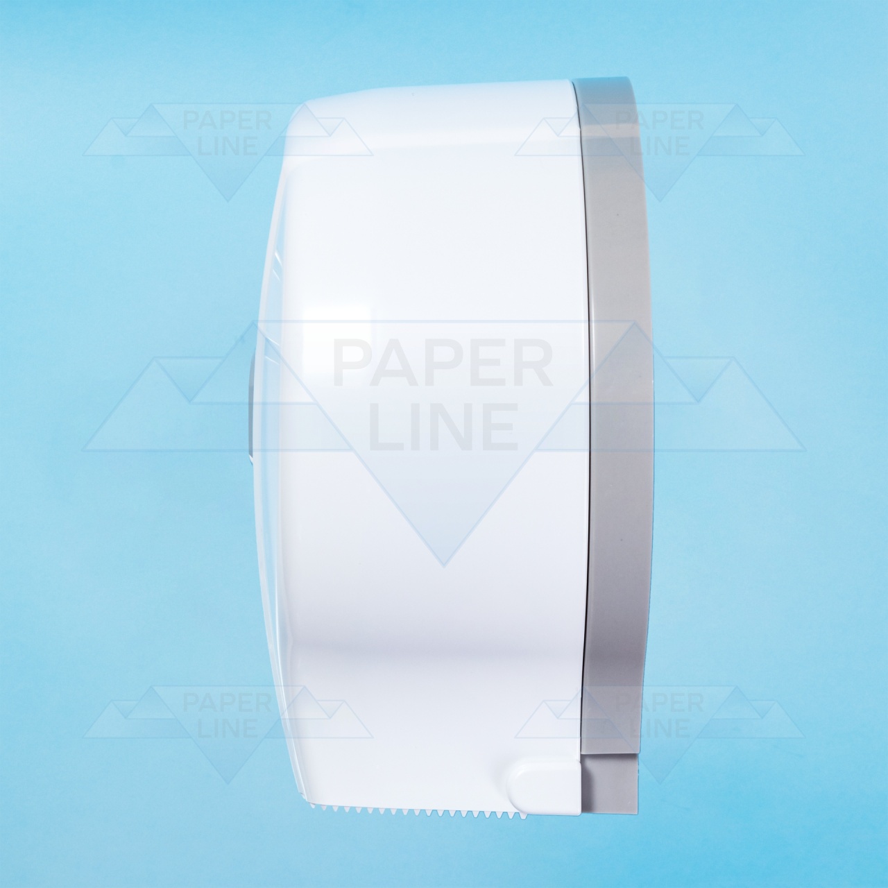 Suport pentru hârtie igienică