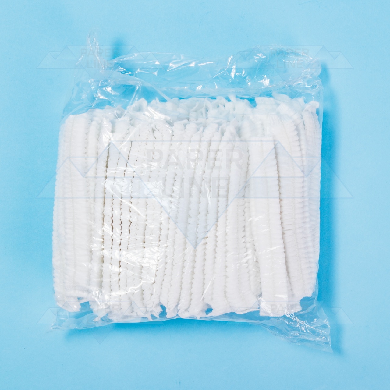 Bonetă tip „CLIP”