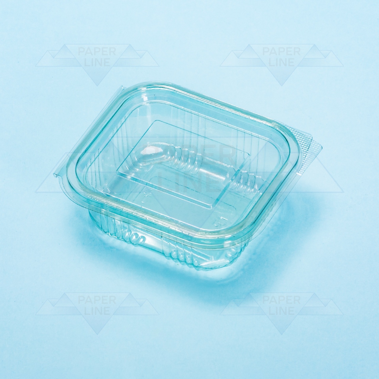 Caserolă din plastic 250 g